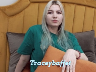 Traceybaffet