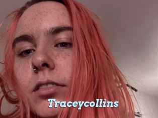 Traceycollins