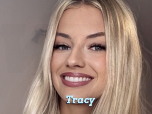 Tracy