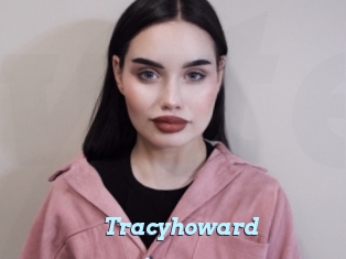 Tracyhoward