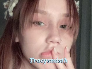 Tracysmisth