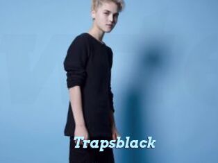 Trapsblack