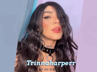 Trinnaharperr