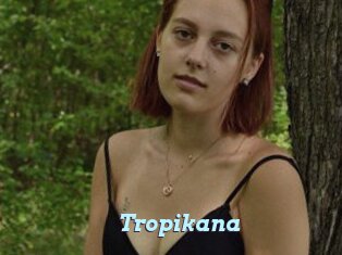 Tropikana