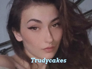 Trudycakes