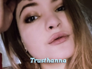 Trusthanna