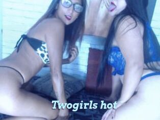 Twogirls_hot