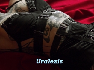 Uralexis