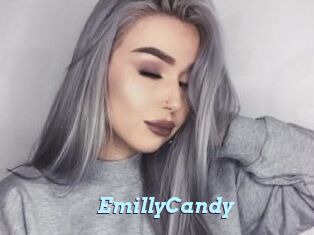 EmillyCandy