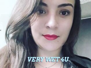 VERY_WET_4U