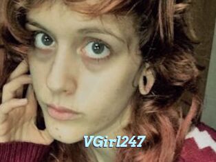 VGirl247