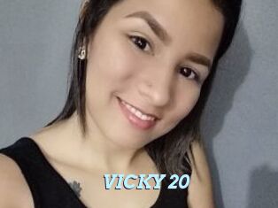 VICKY_20