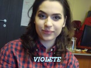 VIOLETE_