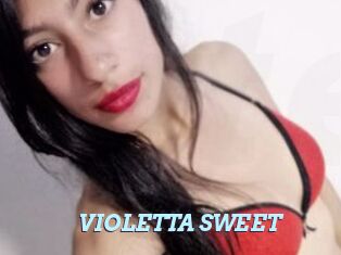 VIOLETTA_SWEET