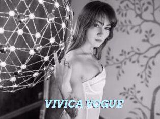 VIVICA_VOGUE