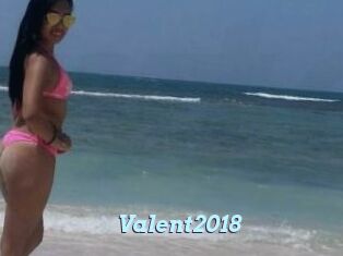 Valent2018