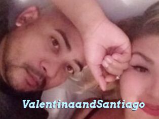 Valentina_and_Santiago