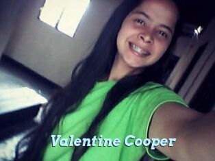 Valentine_Cooper