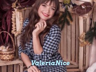 ValeriaNice