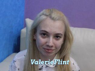 ValerieFlint