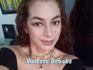 Valerie_Brooks