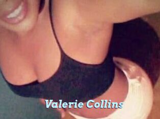 Valerie_Collins