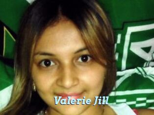 Valerie_Jill