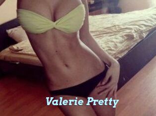 Valerie_Pretty