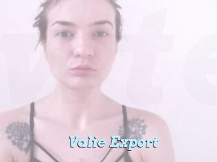 Valie_Export