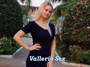 Vallerie_Sex