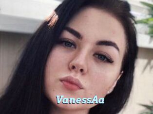 _VanessAa_