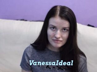 VanessaIdeal