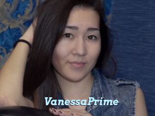 VanessaPrime