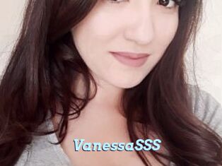 VanessaSSS