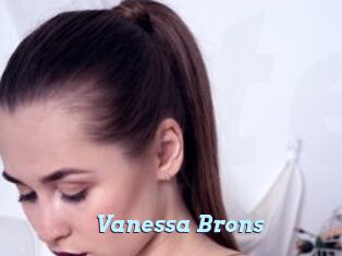 Vanessa_Brons