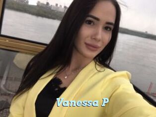 Vanessa_P