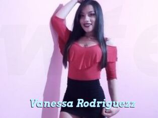 Vanessa_Rodriguezz