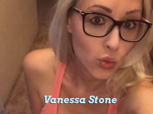 Vanessa_Stone