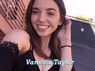 Vanessa_Taylor