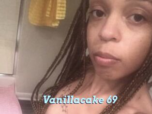 Vanillacake_69