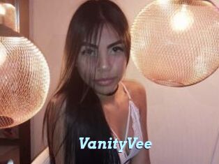 VanityVee