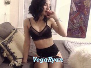 VegaRyan