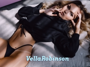 VellaRobinson