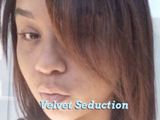 Velvet_Seduction