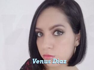 Venus_Diaz