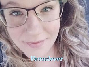 Venuslover