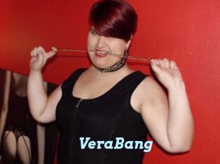 VeraBang