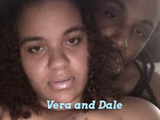 Vera_and_Dale