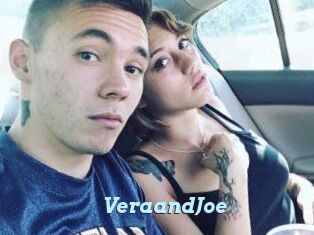 Vera_and_Joe