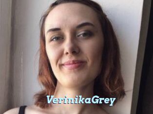 VerinikaGrey